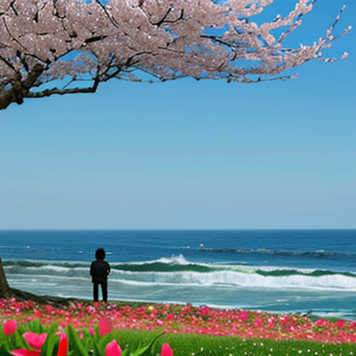 图片[2]-值得推荐：成为超人18：人心惟危，道心惟微，惟精惟一（摘录二）-VR全景