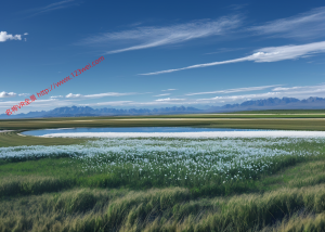 值得推荐:Hashcat的使用手册总结(转载)-VR全景