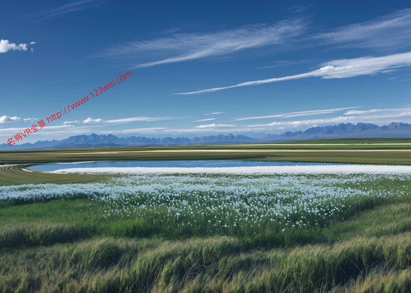 图片[1]-An, 小雪-VR全景