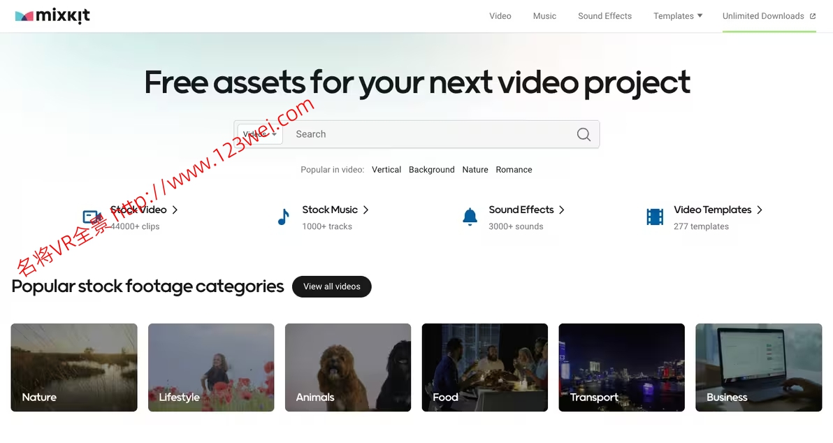 图片[3]-值得推荐：自媒体必备运营神器，2025一起做自媒体（转载）-VR全景