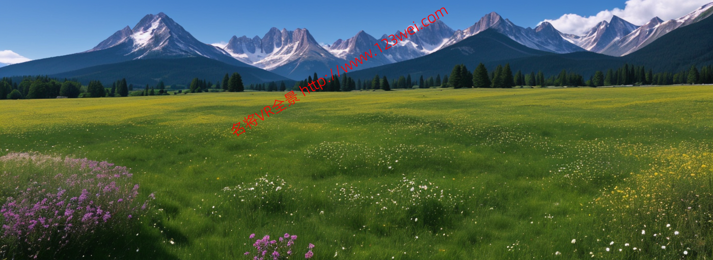 图片[1]-值得推荐：一本书，多份收益：Kimi智能拆书让知识变现触手可及！（转载）-VR全景