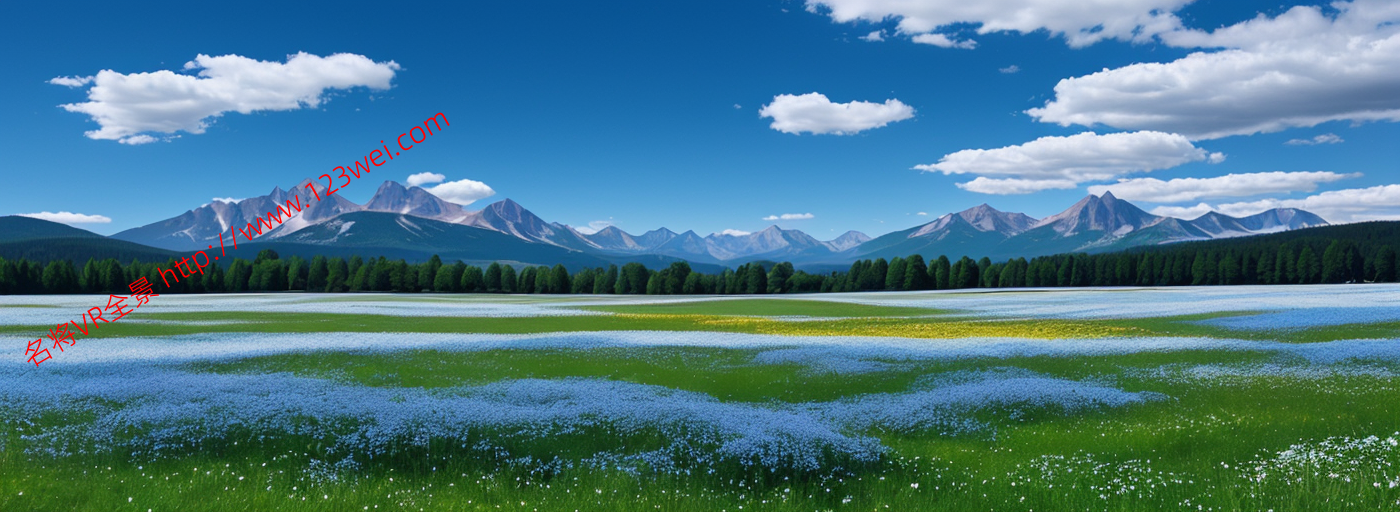 图片[1]-值得推荐：新手做自媒体从哪开始？（转载）-VR全景