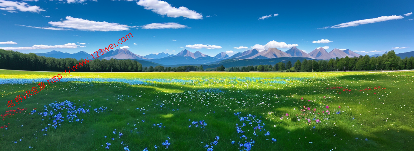 图片[1]-值得推荐：Prompt 焚诀——一个模板，终结你和 AI 的所有沟通问题（转载）-VR全景