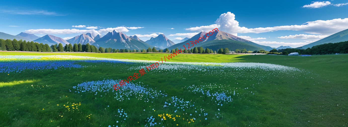 图片[1]-值得推荐：我们真的需要工作吗？（转载）-VR全景