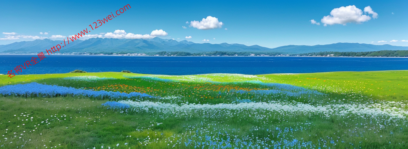 图片[1]-值得推荐：如何打开.avif图片文件并转换为.jpg格式图片?-VR全景