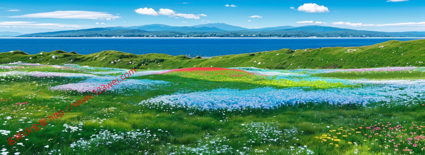 图片[1]-值得推荐：实战9个热门副业，从踩坑到赚钱的全流程拆解（转载）-VR全景