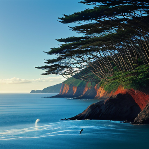 图片[2]-值得推荐：成为超人18：人心惟危，道心惟微，惟精惟一（摘录四）-VR全景