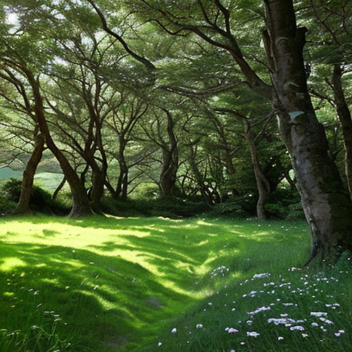 图片[3]-值得推荐：成为超人18：人心惟危，道心惟微，惟精惟一（摘录四）-VR全景