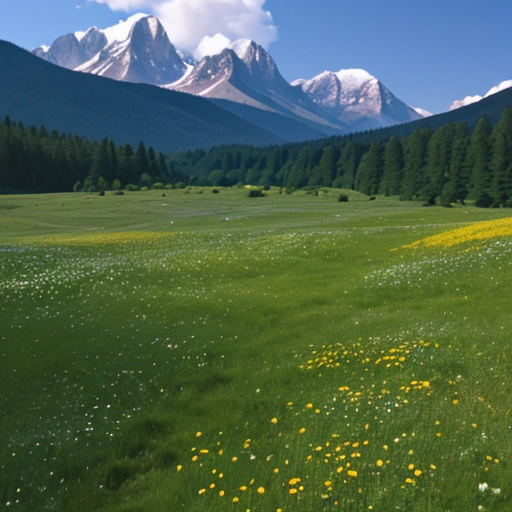 图片[14]-值得推荐：实战9个热门副业，从踩坑到赚钱的全流程拆解（转载）-VR全景