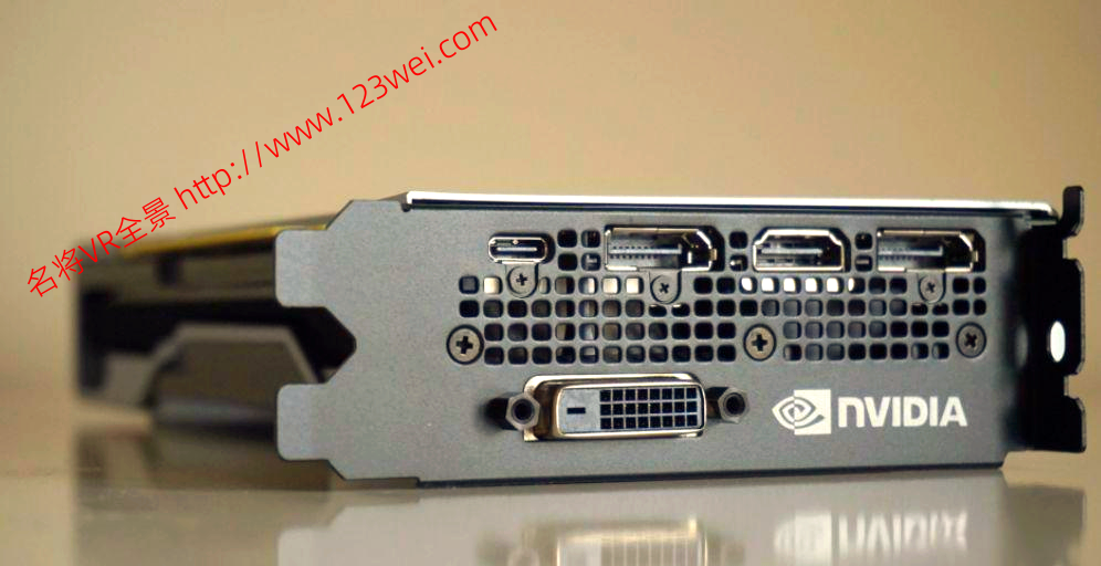 图片[3]-值得推荐：RTX2060显卡支持光线追踪和DLSS技术-VR全景