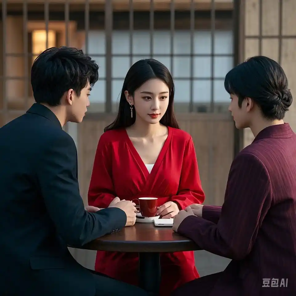 图片[6]-值得推荐：实战9个热门副业，从踩坑到赚钱的全流程拆解（转载）-VR全景