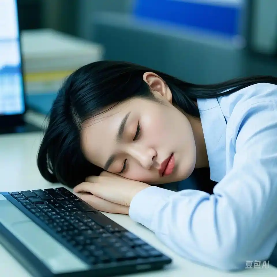 图片[7]-值得推荐：实战9个热门副业，从踩坑到赚钱的全流程拆解（转载）-VR全景