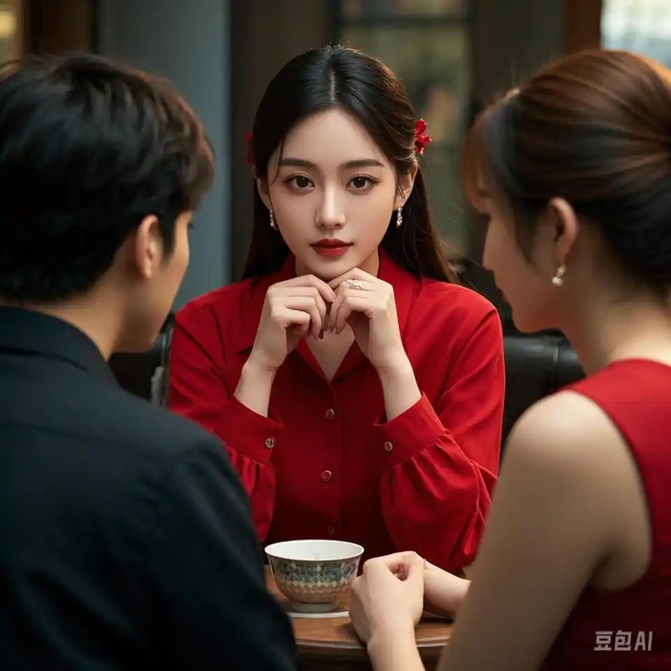 图片[8]-值得推荐：实战9个热门副业，从踩坑到赚钱的全流程拆解（转载）-VR全景