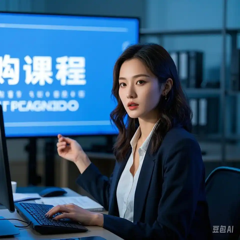 图片[9]-值得推荐：实战9个热门副业，从踩坑到赚钱的全流程拆解（转载）-VR全景