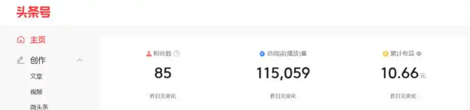 图片[10]-值得推荐：实战9个热门副业，从踩坑到赚钱的全流程拆解（转载）-VR全景