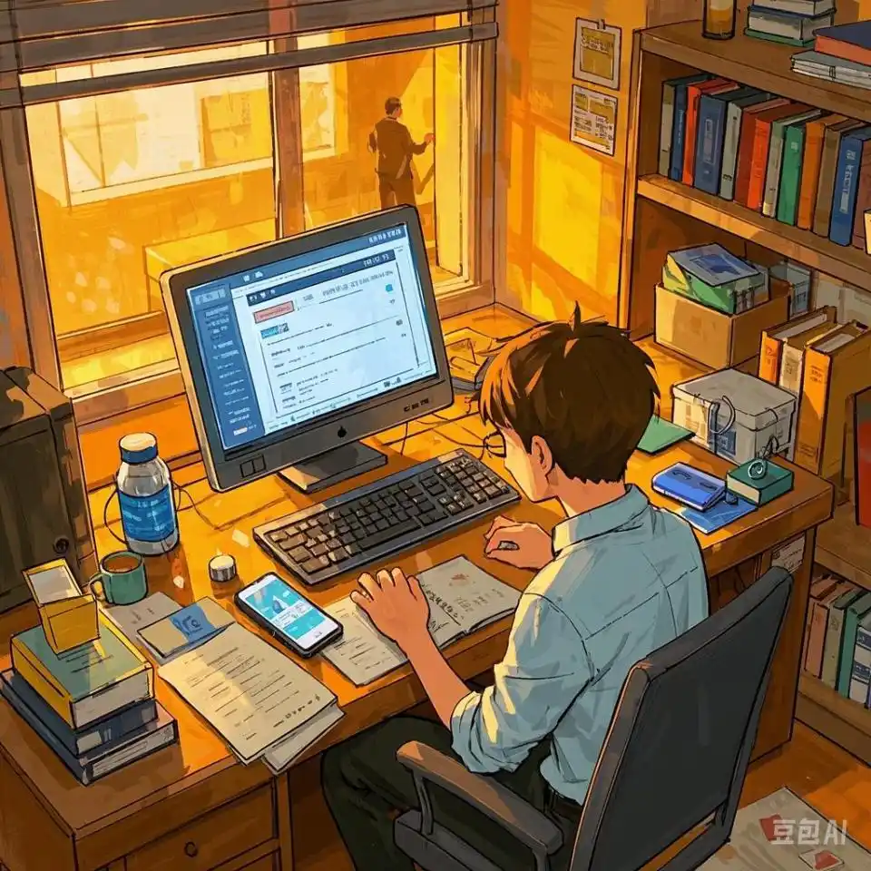 图片[2]-值得推荐：新手做自媒体从哪开始？（转载）-VR全景