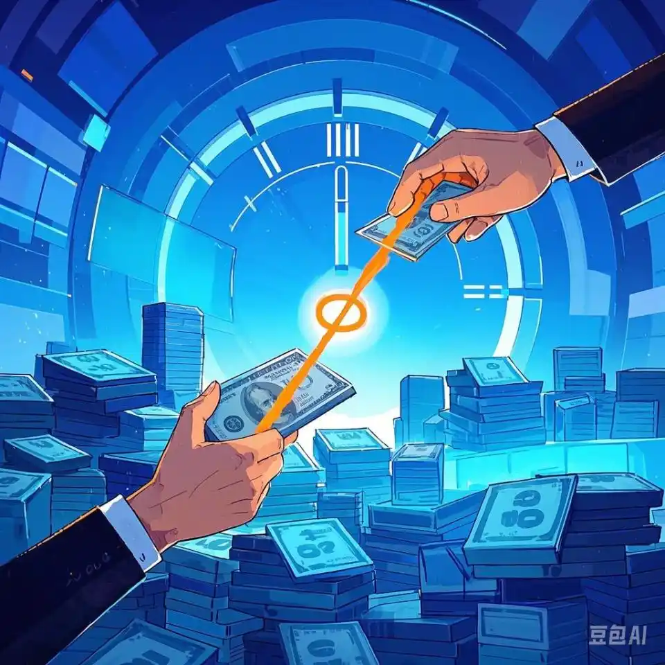 图片[4]-值得推荐：实战9个热门副业，从踩坑到赚钱的全流程拆解（转载）-VR全景