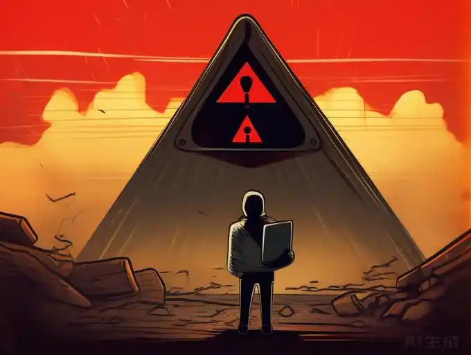 图片[2]-小坚富业,网赚,副业,自媒体创业