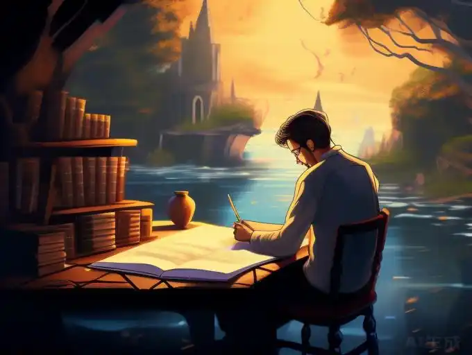 图片[3]-小坚富业,网赚,副业,自媒体创业