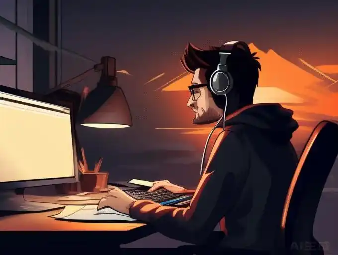 图片[4]-小坚富业,网赚,副业,自媒体创业