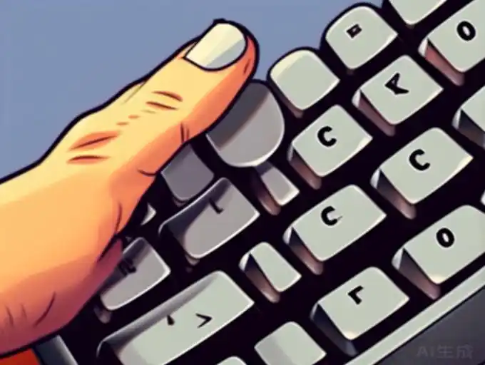 图片[5]-小坚富业,网赚,副业,自媒体创业