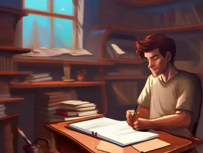 图片[6]-小坚富业,网赚,副业,自媒体创业