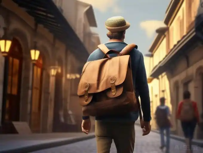 图片[7]-小坚富业,网赚,副业,自媒体创业