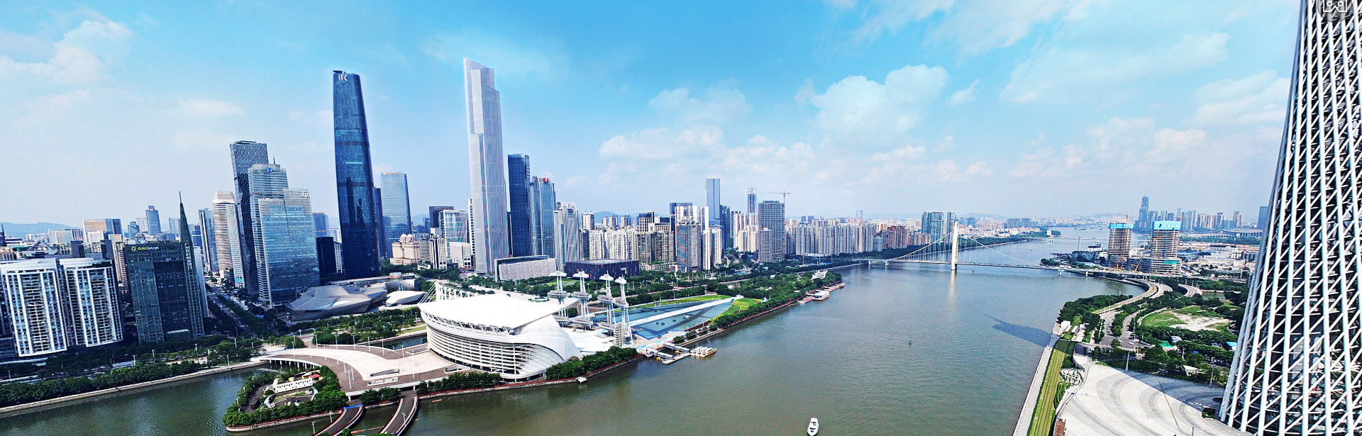 VR全景知识分享,虚幻引擎(UE)知识分享,网赚知识分享,AI知识分享,网络安全知识分享等。