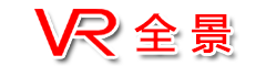 VR全景知识分享，虚幻引擎（UE）知识分享，网赚知识分享，AI知识分享，网络安全知识分享等。