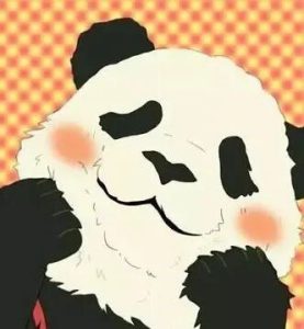 【网络安全】我是地图大师：一个普通网络安全工程师的五年（转载）-VR全景