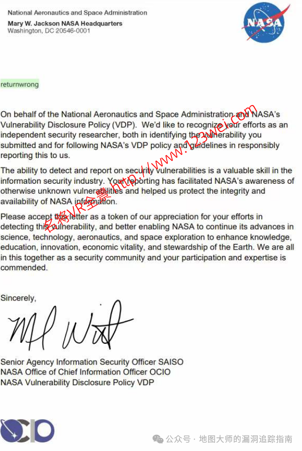 图片[13]-【网络安全】我是地图大师：一个普通网络安全工程师的五年（转载）-VR全景