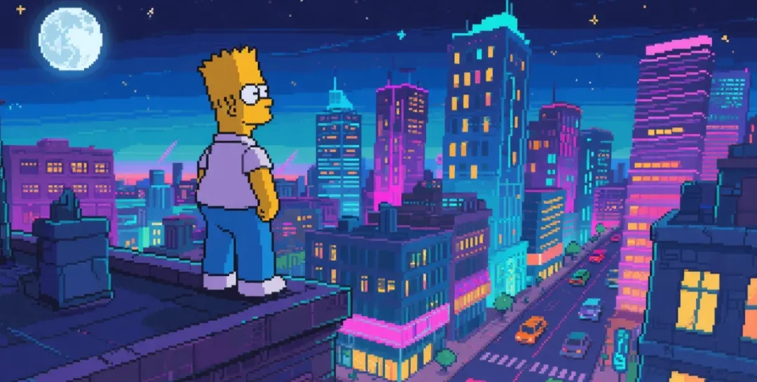 图片[2]-【网络安全】《地图大师讲·新手JS逆向》开放单独购买！（转载）-VR全景