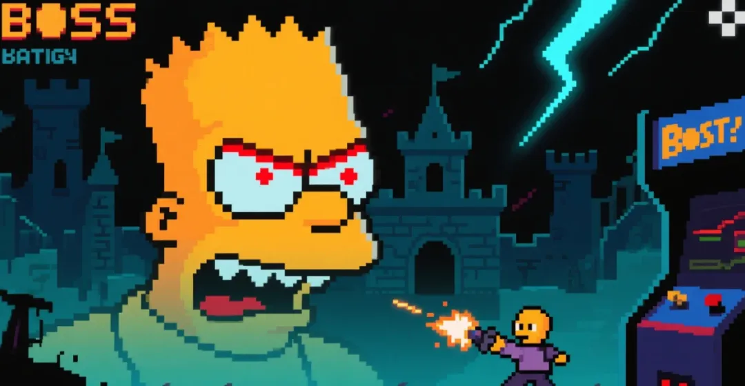 图片[3]-【网络安全】《地图大师讲·新手JS逆向》开放单独购买！（转载）-VR全景