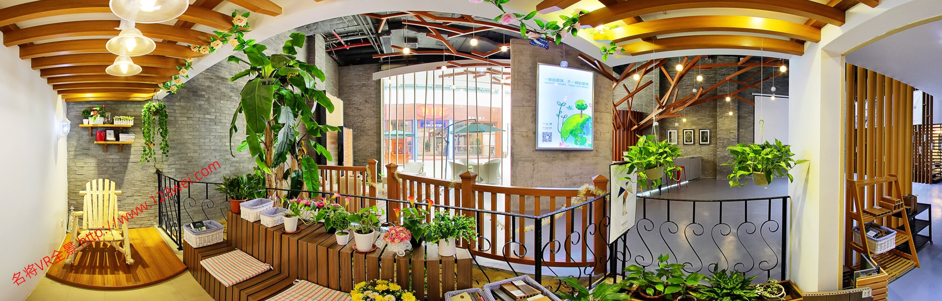 VR全景知识分享,虚幻引擎(UE)知识分享,网赚知识分享,AI知识分享,网络安全知识分享等。