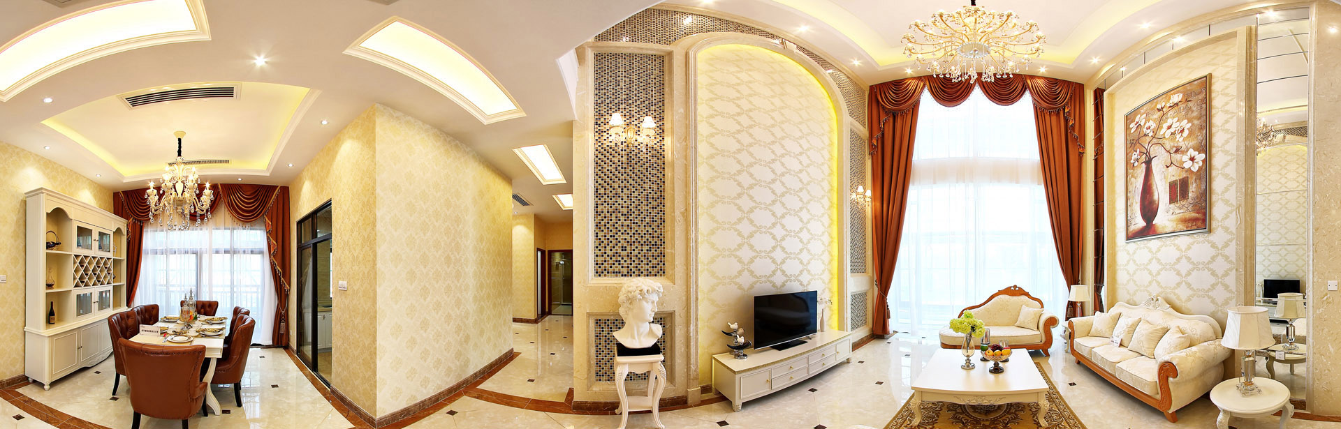 VR全景知识分享,虚幻引擎(UE)知识分享,网赚知识分享,AI知识分享,网络安全知识分享等。