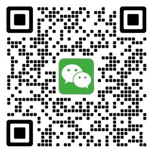 图片[2]-商品详情页制作-VR全景