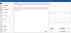 【值得推荐】regex101：强大的在线正则表达式编辑器（转载）-VR全景