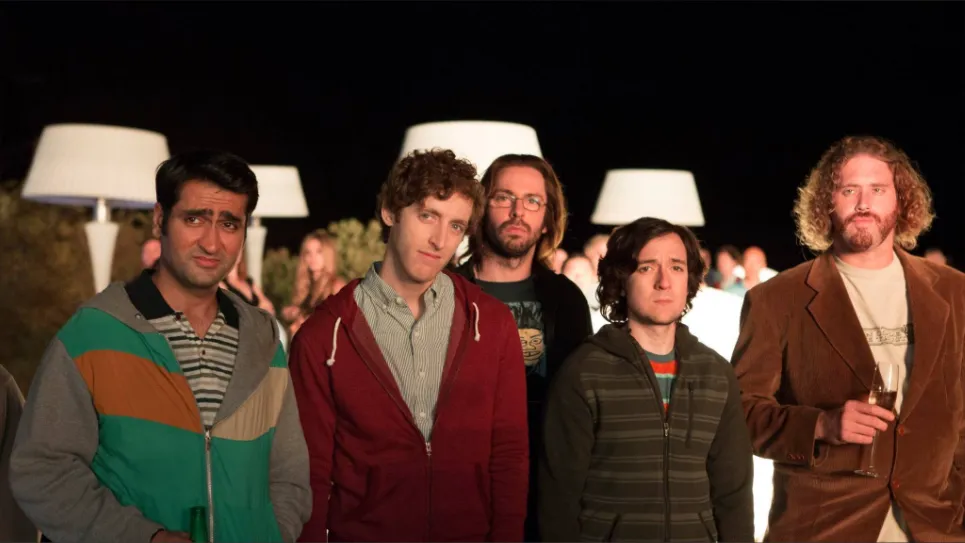 【值得推荐】对了师傅们，我最近加入了一个从0开始的安全团队（转载）-VR全景