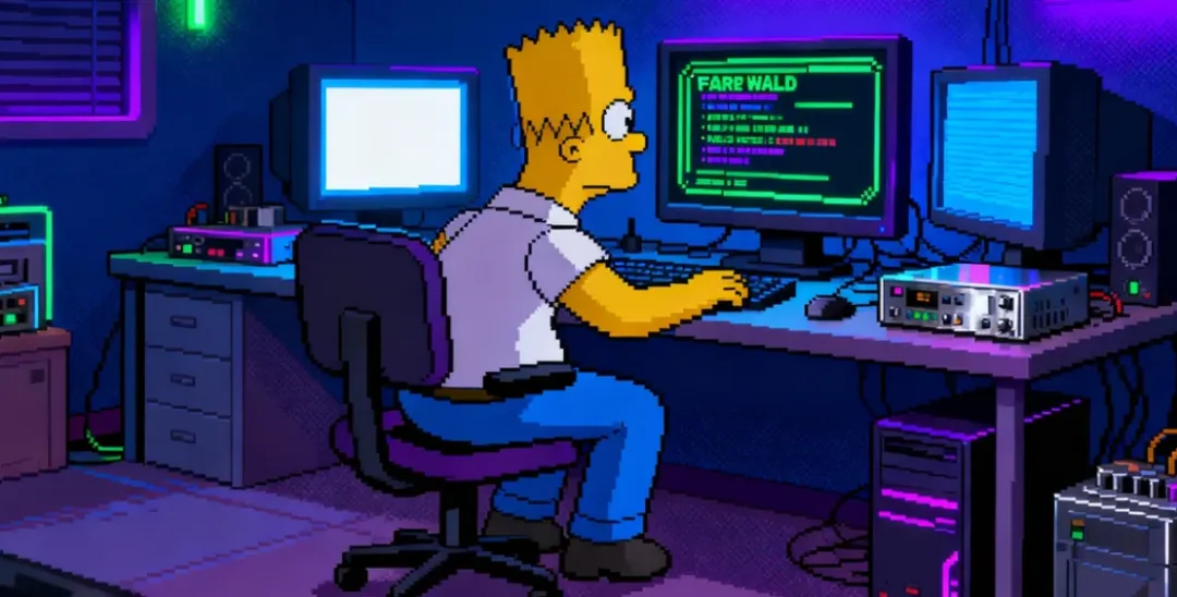 图片[2]-【值得推荐】对了师傅们，我最近加入了一个从0开始的安全团队（转载）-VR全景