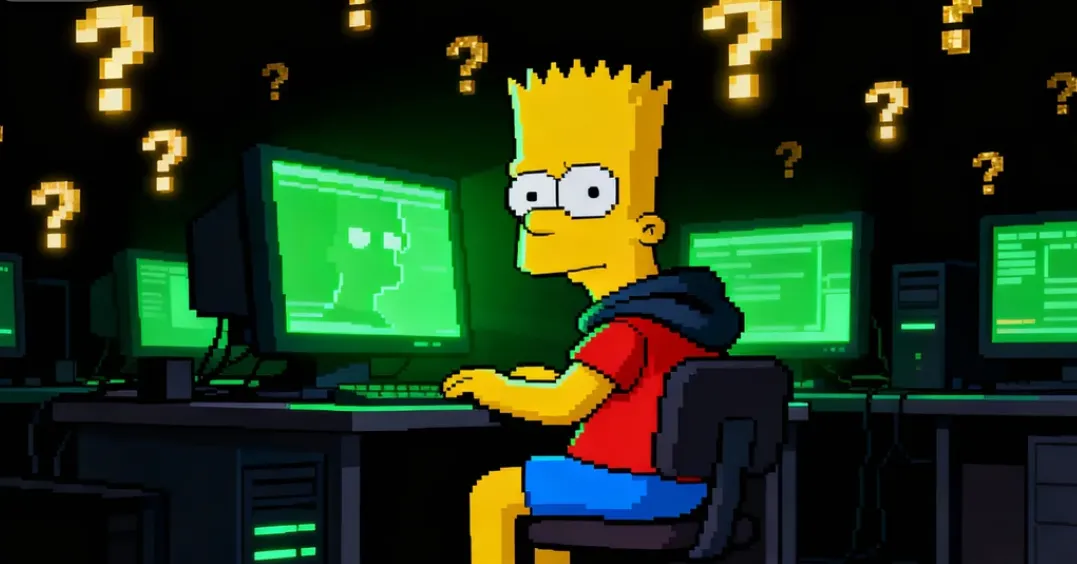 图片[3]-【值得推荐】对了师傅们，我最近加入了一个从0开始的安全团队（转载）-VR全景