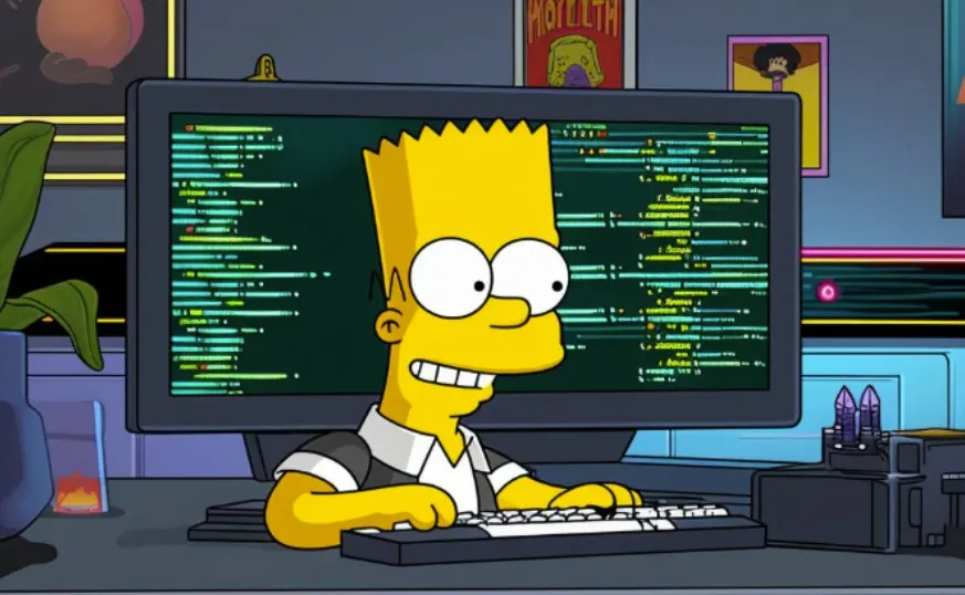 图片[4]-【值得推荐】对了师傅们，我最近加入了一个从0开始的安全团队（转载）-VR全景