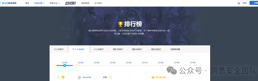 图片[5]-【值得推荐】对了师傅们，我最近加入了一个从0开始的安全团队（转载）-VR全景