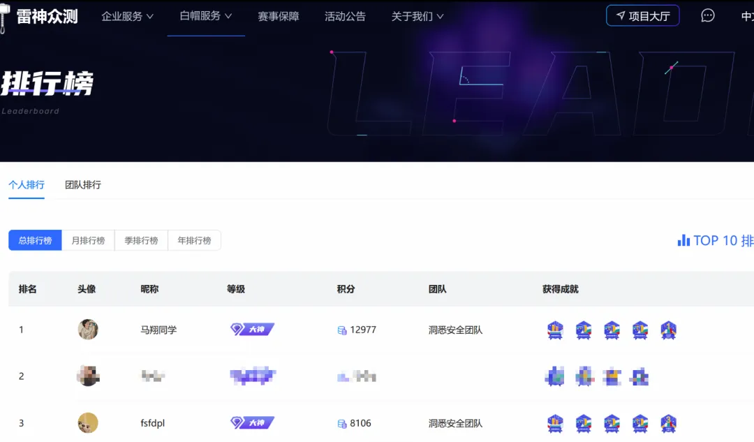 图片[7]-【值得推荐】对了师傅们，我最近加入了一个从0开始的安全团队（转载）-VR全景