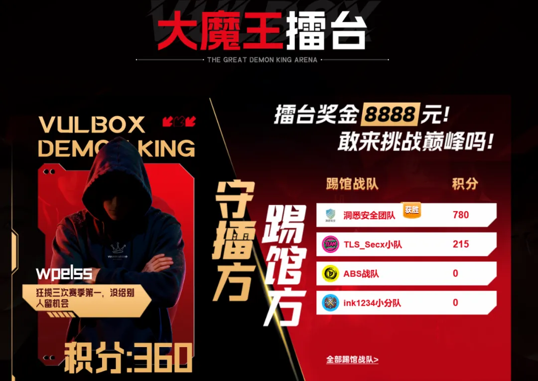 图片[10]-【值得推荐】对了师傅们，我最近加入了一个从0开始的安全团队（转载）-VR全景