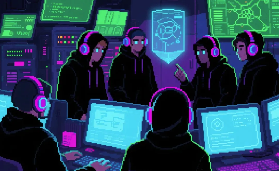 图片[17]-【值得推荐】对了师傅们，我最近加入了一个从0开始的安全团队（转载）-VR全景