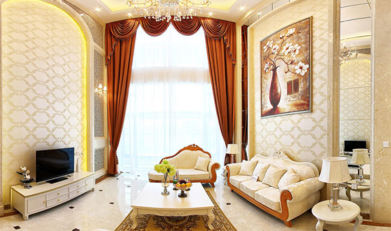 【VR全景知识分享】高质量商用VR全景是如何炼成的？（原创）-VR全景