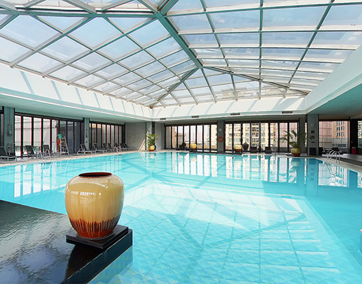 【网络安全】:Redis简介(转载)-VR全景