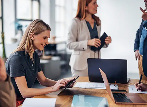 【一人公司】为啥欧美人从不内卷？可不是什么人懒（转载）-VR全景