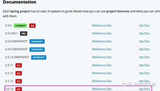 【值得推荐】你还在用JDK8么？给你一个升级JDK17的理由，赶快升级！（转载）-VR全景