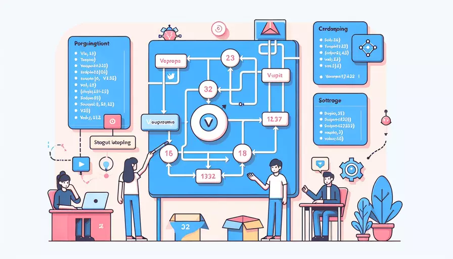 图片[1]-【值得推荐】vue端口号是什么原理（转载）-VR全景